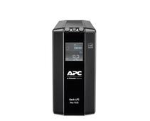 Obrázek k produktu: APC Back UPS Pro BR 900VA