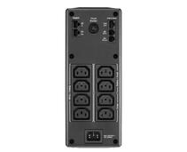 Obrázek k produktu: APC Back UPS Pro BR 1300VA