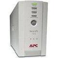 Obrázek k produktu: APC  Back-UPS CS 350I