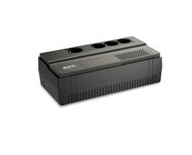 Obrázek k produktu: APC Easy UPS BV 650VA