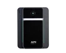 Obrázek k produktu: APC Back-UPS 900VA