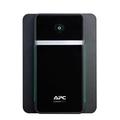 Obrázek k produktu: APC Back-UPS 1600VA