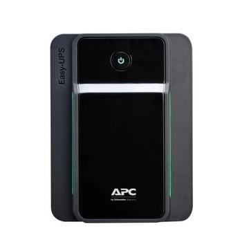 APC Back-UPS 900VA, 230V, AVR, IEC Sockets