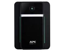 Obrázek k produktu: APC Back-UPS 950VA