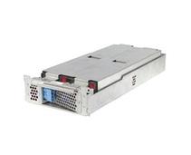 Obrázek k produktu: APC  RBC43