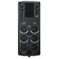 Záložní zdroj APC Power-Saving Back-UPS Pro 1200 BR1200G-FR černý (bla