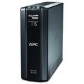 Obrázek k produktu: APC  Power-Saving Back-UPS Pro 1200,