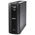 Obrázek k produktu: APC  Power Saving Back-UPS Pro 1500,