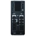 Záložní zdroj APC Power-Saving Back-UPS Pro 1500 černý (black)