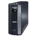 Obrázek k produktu: APC  Power-Saving Back-UPS Pro 900,