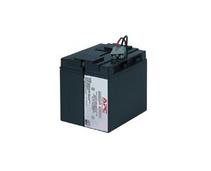 Obrázek k produktu: APC  RBC7