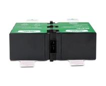 Obrázek k produktu: APC APCRBC124