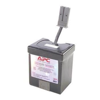 Baterie do záložního zdroje APC RBC29
