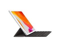 Obrázek k produktu: APPLE Smart Keyboard for iPad/Air - CZ MX3L2CZ/A