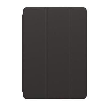 Smart Cover for iPad/Air Black