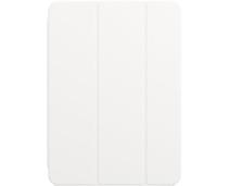 Obrázek k produktu: APPLE Smart Folio for iPad Air (4GEN), bílý (white)