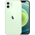 Obrázek k produktu: APPLE iPhone 12 128GB, zelený (green)