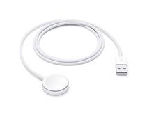 Obrázek k produktu: APPLE Watch Magnetický nabíjecí kabel pro Apple Watch (1 m)
