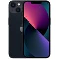 Obrázek k produktu: APPLE iPhone 13 256GB, černý (black)