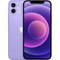 Obrázek k produktu: APPLE iPhone 12 128GB, Purple