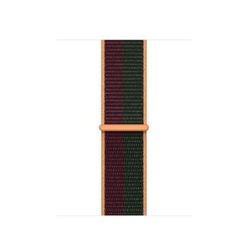 Watch Acc/41/D.Cherry/F.Green S.Loop-Reg