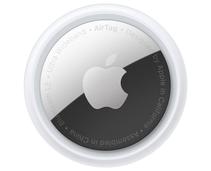 Obrázek k produktu: APPLE AirTag (1 Pack)