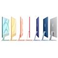 iMac 24'''' 4.5K Ret M1 8GPU/8G/512/CZ/Blue