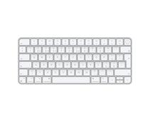Obrázek k produktu: APPLE Magic Keyboard Touch ID - International English