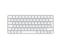 Obrázek k produktu: APPLE Magic Keyboard - International English