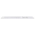 Magic Keyboard Numeric Touch ID - IE