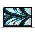 Obrázek k produktu: APPLE MacBook Air 13", stříbrný (silver)