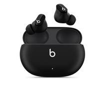 Obrázek k produktu: APPLE Beats Studio Buds – Wireless NC Earphones, černá (black)