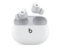 Obrázek k produktu: APPLE Beats Studio Buds – Wireless NC Earphones, bílá (white)