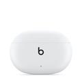 Beats Studio Buds – Wireless NC Earphones – White