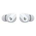 Beats Studio Buds – Wireless NC Earphones – White