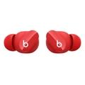 Beats Studio Buds – Wireless NC Earphones – Red