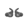 Beats Fit Pro True Wireless Earbuds — Sage Grey