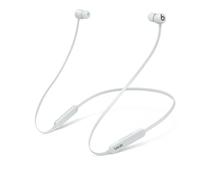Obrázek k produktu: APPLE Beats Flex – All-Day WL Earphones, šedá (grey)