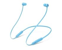 Obrázek k produktu: APPLE Beats Flex – All-Day WL Earphones, modrá (blue)
