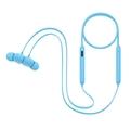 Beats Flex – All-Day WL Earphones – Flame Blue