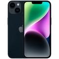 Obrázek k produktu: APPLE iPhone 14 128GB Midnight