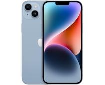 Obrázek k produktu: APPLE iPhone 14 Plus 256GB Blue