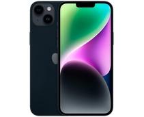 Obrázek k produktu: APPLE iPhone 14 Plus 512GB Midnight