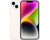 Obrázek k produktu: APPLE iPhone 14 Plus 512GB Starlight