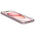 APPLE iPhone 15 Plus 128 GB Pink