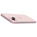APPLE iPhone 15 Plus 128 GB Pink