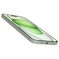 APPLE iPhone 15 Plus 128 GB Green