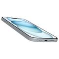 APPLE iPhone 15 Plus 256 GB Blue
