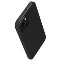 APPLE iPhone 15 128 GB Black