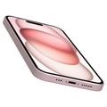 APPLE iPhone 15 256 GB Pink